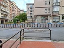 Porta a porta a Savona: scatta il nuovo sistema nella zona di Ponente Porta a porta a Savona: scatta il nuovo sistema nella zona di Ponente