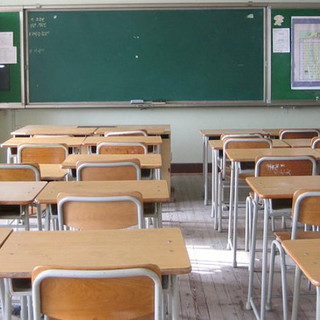 Allarme pensioni nelle scuole savonesi: rischio collasso a settembre