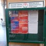 “Idee prima delle formule”: il PSI di Savona rilancia il confronto nel centrosinistra