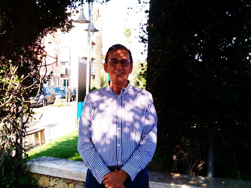 L'Unione Provinciale Albergatori: "Il caro-bollette ci manda in sofferenza" (VIDEO)