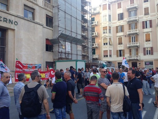 Bombardier, Melis (M5S): "Potenziale bomba sociale, subito vertice in Regione coi lavoratori"