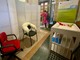 Savona, in Comune riapre il "Baby Pit Stop": uno spazio in privacy per le mamme e i loro piccoli Savona, in Comune riapre il "Baby Pit Stop": uno spazio in privacy per le mamme e i loro piccoli