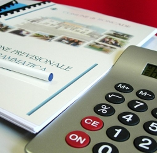 Alla Confartigianato Savona due corsi dedicati al settore amministrativo