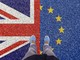 Brexit: a che punto siamo e dove potremmo andare a finire Brexit: a che punto siamo e dove potremmo andare a finire