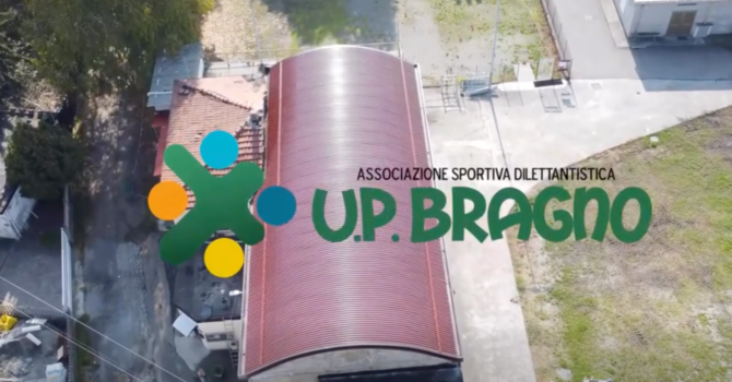 Bragno, il teatrino ha un tetto nuovo dopo mesi di iniziative e raccolte fondi Bragno, il teatrino ha un tetto nuovo dopo mesi di iniziative e raccolte fondi