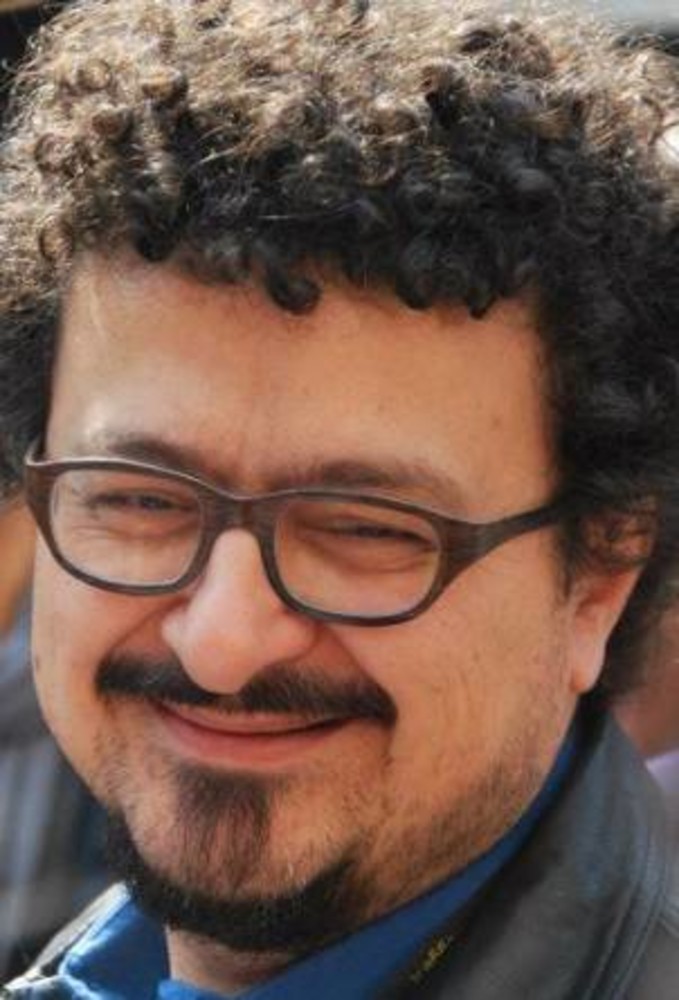 Savona, alla Ubik la presentazione del giallo “L'incanto delle sirene. Un'indagine dell'ispettore Ferraro”