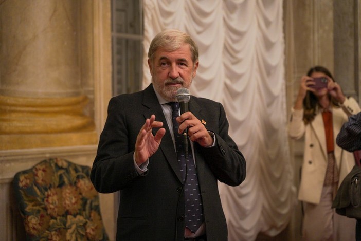 Dati Istat, Regione: "La Liguria e Genova in particolare richiamano sempre più giovani"