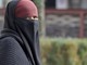 Un Ordine del giorno per vietare l’utilizzo di Burqa e Niqab sul territorio italiano: a proporlo Angelo Vaccarezza