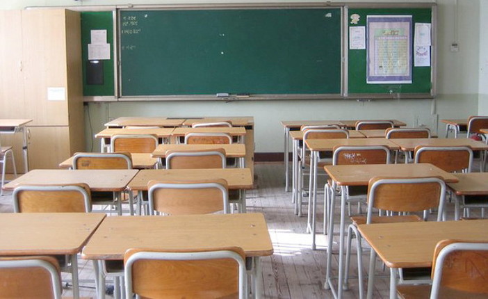 Scuole medie di Alassio, parla il nuovo Comitato Genitori: "Dopo l'anno in trasferta, vogliamo che partano i lavori della nuova sede"