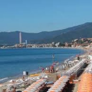 Balneari chiedono al Governo di trasformare in nazionali le leggi della Regione Liguria