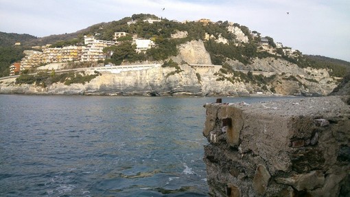 Variazione a bilancio, a Bergeggi si investe sulla sicurezza Variazione a bilancio, a Bergeggi si investe sulla sicurezza