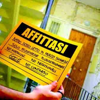 Celle, buoni affitto per famiglie a basso reddito