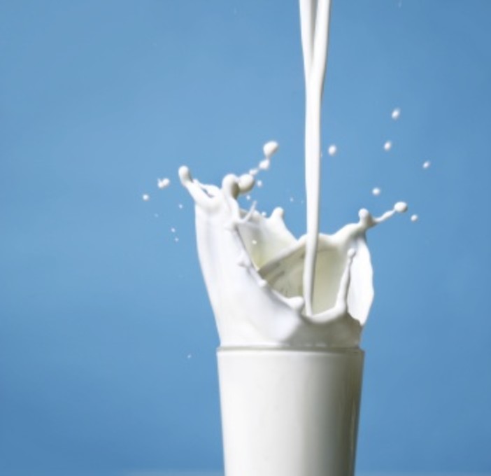 Regione, aumentate le quote latte per gli allevatori liguri
