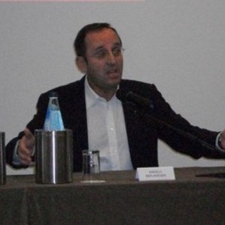 Vado: Molo 8.44, Berlangieri "massima attenzione ai negozi"