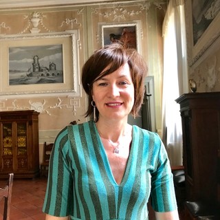 Albenga: si conclude il bilancio partecipativo 2018