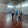 Varazze, il Comune recupera la palestra dell’ex Boselli: ok alla concessione con la Provincia