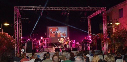 Bergeggi, domenica escursione naturalistica alla "Sughereta"