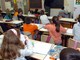 La Buona Scuola del sostegno per vocazione