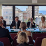 Revenge porn, Regione e Corecom uniscono le forze contro la diffusione illecita di immagini intime
