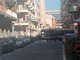 Savona, bus guasto in via Torino: disagi al traffico (FOTO) Savona, bus guasto in via Torino: disagi al traffico (FOTO)