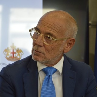 FdI propone di istituire una giornata ligure della moda: un premio ad hoc e la semplificazione della normativa in materia di artigianato FdI propone di istituire una giornata ligure della moda: un premio ad hoc e la semplificazione della normativa in materia di artigianato