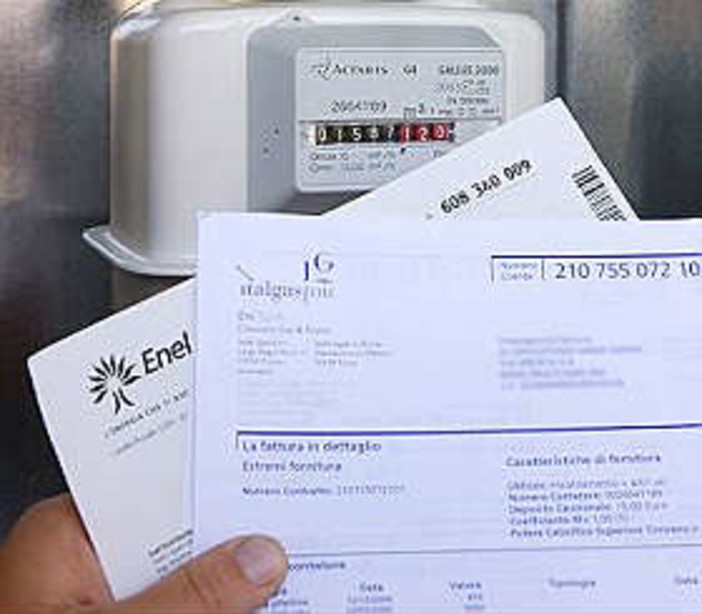 immagine di repertorio immagine di repertorio