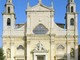 Pietra Ligure, domenica inaugurazione della restaurata statua di San Nicolò