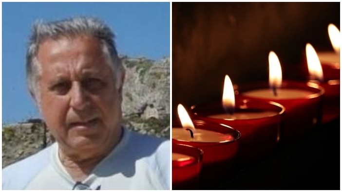Addio a Cesare Badoino, era stato aiuto del professor Mantero e primario di Chirurgia all'ospedale di Cairo Addio a Cesare Badoino, era stato aiuto del professor Mantero e primario di Chirurgia all'ospedale di Cairo