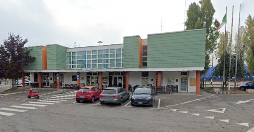 Foto Google Maps Foto Google Maps