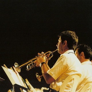 Loano: XX edizione del Raduno Bandistico “E. Garassini”