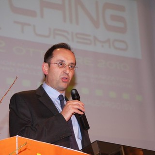 Nuovo Dpcm, Berlangieri (Unione Provinciale Albergatori): "Preoccupato per la tenuta economica del comparto. Serve un decreto turismo"