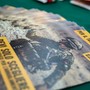 Millesimo, l’Esercito protagonista a “Famiglie in Festa”: stand dedicato alle opportunità professionali Millesimo, l’Esercito protagonista a “Famiglie in Festa”: stand dedicato alle opportunità professionali