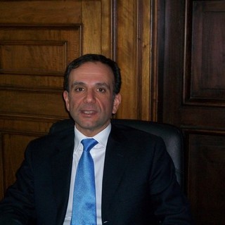 "Progioniero politico": una dichiarazione di teardiana memoria "Progioniero politico": una dichiarazione di teardiana memoria