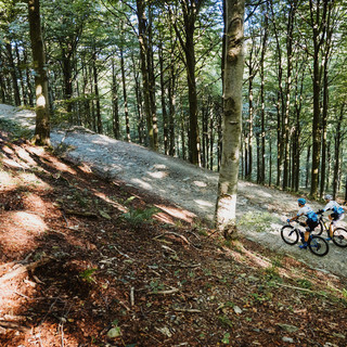 Dalla NorthCape4000 al Monferrato. Bikepacking e storie di avventura nella rassegna della Finale Outdoor Region Dalla NorthCape4000 al Monferrato. Bikepacking e storie di avventura nella rassegna della Finale Outdoor Region