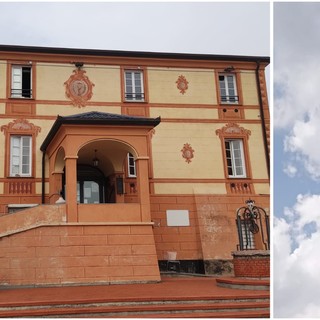 Antenna 5G a Boissano, il comune prende atto della sentenza del Tar ma precisa: "Continua il tentativo di trovare un accordo extragiudiziale con l'operatore di telefonia"