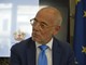 Stop auto diesel e benzina dal 2035, l’UE rinvia la decisione, Balleari (FdI): “Sconfitta la deriva ideologica” Stop auto diesel e benzina dal 2035, l’UE rinvia la decisione, Balleari (FdI): “Sconfitta la deriva ideologica”