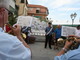 FOTO SILVIO FASANO FOTO SILVIO FASANO