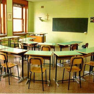 Fondo edilizia scolastica, Rossetti: "Alla Liguria 36,8 milioni stanziati dai Governi precedenti"