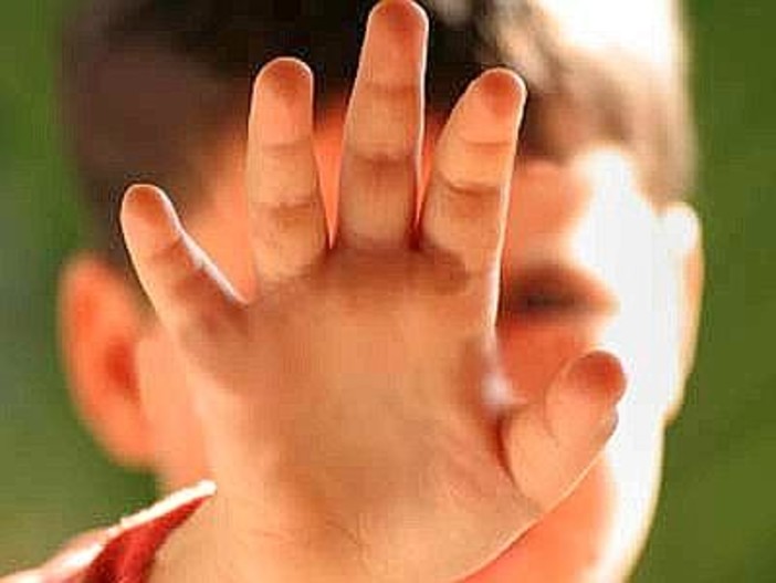 "Codice rosso" per stalking e violenze domestiche, il SIAP: "Giusto reprimere questi fenomeni, ma commissariati al collasso" "Codice rosso" per stalking e violenze domestiche, il SIAP: "Giusto reprimere questi fenomeni, ma commissariati al collasso"