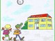 Niente tempo pieno e bambini pendolari? Niente tempo pieno e bambini pendolari?