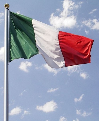 Conferenza sul Risorgimento apre i festeggiamenti per i 150 anni Unità d'Italia a Quiliano