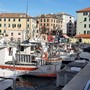 Savona, intrusioni sulle barche alla Vecchia Darsena, i diportisti presentano un esposto e chiedono più sorveglianza