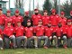 Baseball, dopo 15 anni la Cairese è promossa in serie B, la festa è già iniziata Baseball, dopo 15 anni la Cairese è promossa in serie B, la festa è già iniziata