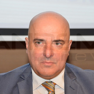 L'assessore regionale Berrino nominato membro del Comitato Permanente di Promozione Turistica in Italia