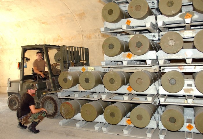 La Base Segreta sul Melogno: in esclusiva nuove rivelazioni e foto La Base Segreta sul Melogno: in esclusiva nuove rivelazioni e foto