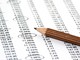 Pd: direzione approva bilancio 2011, avanzo di 3.2 milioni di euro