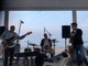 Musica live e cibo gourmet ai Nuovi Giardini Serenella di Savona Musica live e cibo gourmet ai Nuovi Giardini Serenella di Savona