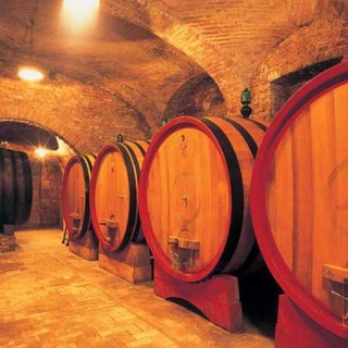 BaroloNight per conoscere le eccellenze enogastronomiche nelle Langhe 25 luglio