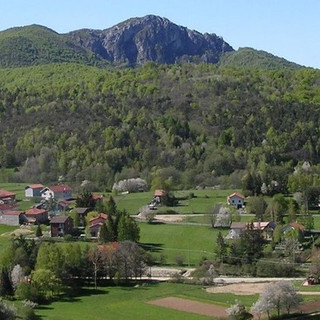 Sentiero Balcone dei Balzi Rossi, Bardineto affida la progettazione per la messa in sicurezza Sentiero Balcone dei Balzi Rossi, Bardineto affida la progettazione per la messa in sicurezza
