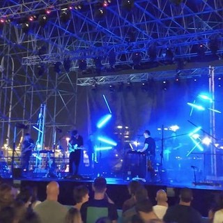 Musica dal vivo, le regole non consentono di divertirsi ai concerti, e festival importanti non ricevono fondi pubblici